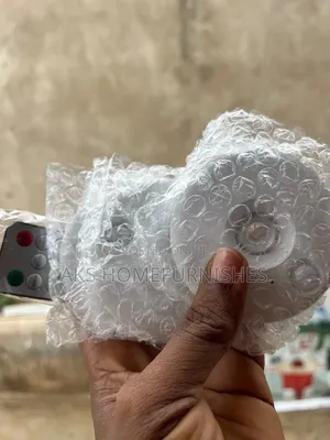 Motion Sensor Light