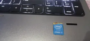 Laptop HP ProBook 650 G1 8GB Intel Core i7 HDD 500GB