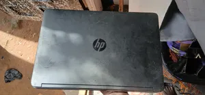 Laptop HP ProBook 650 G1 8GB Intel Core i7 HDD 500GB