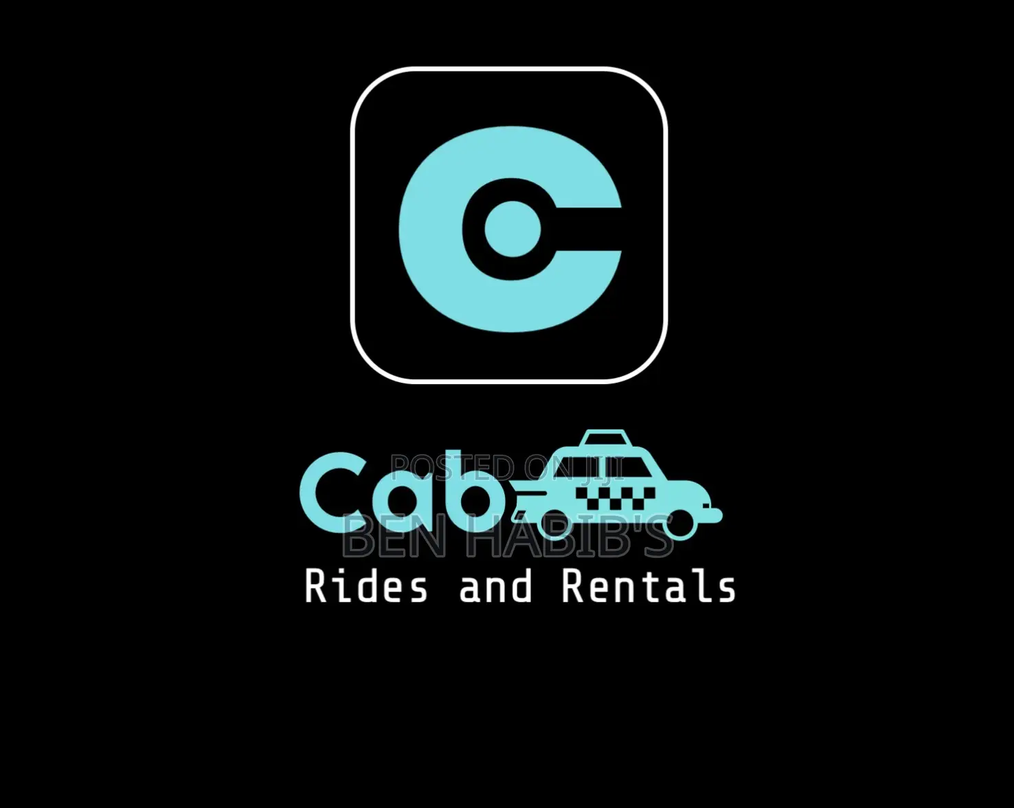 Cabcar Ride And Rentals