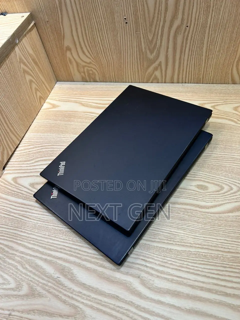 Laptop Lenovo ThinkPad X280 8GB Intel Core i5 SSD 256GB