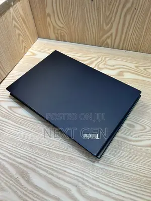 Laptop Lenovo ThinkPad X280 8GB Intel Core i5 SSD 256GB