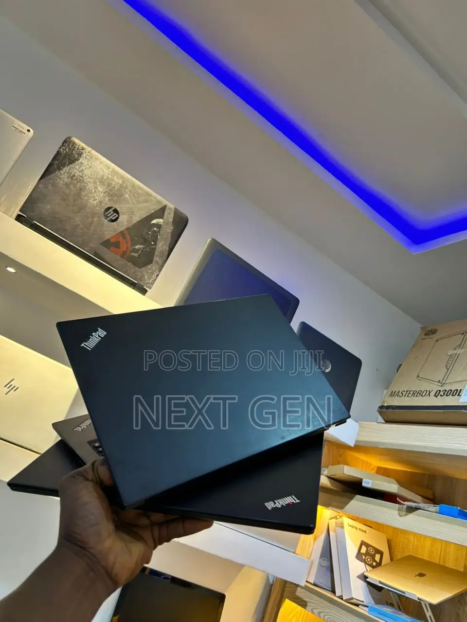 Laptop Lenovo ThinkPad X280 8GB Intel Core i5 SSD 256GB