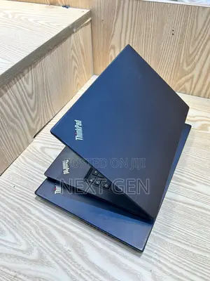 Laptop Lenovo ThinkPad X280 8GB Intel Core i5 SSD 256GB