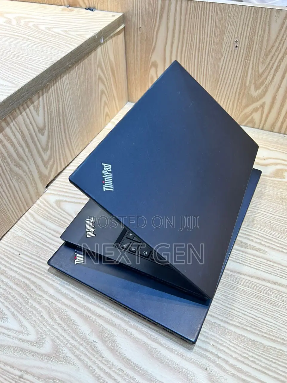 Laptop Lenovo ThinkPad X280 8GB Intel Core i5 SSD 256GB