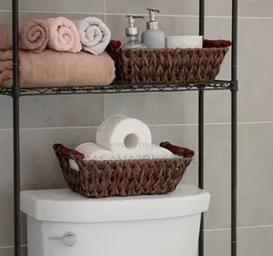 Storage Basket