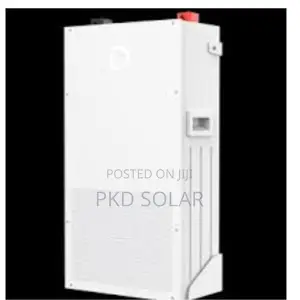 Dyness Lithium 14.33kw
