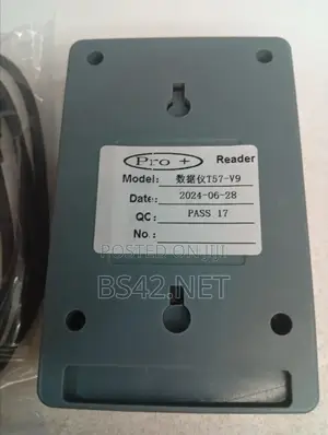 Data Collector