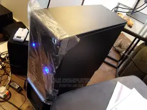 Gigabyte GB-BACE-3000 16GB Intel Core i7 SSHD (Hybrid) 1.5T