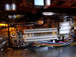 Gigabyte GB-BACE-3000 16GB Intel Core i7 SSHD (Hybrid) 1.5T