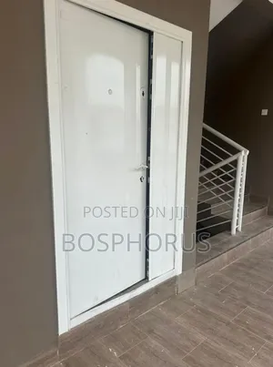 2bdrm Apartment in East Legon Hills, Boundary Road Area for rent