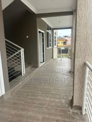 2bdrm Apartment in East Legon Hills, Boundary Road Area for rent