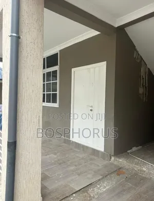2bdrm Apartment in East Legon Hills, Boundary Road Area for rent
