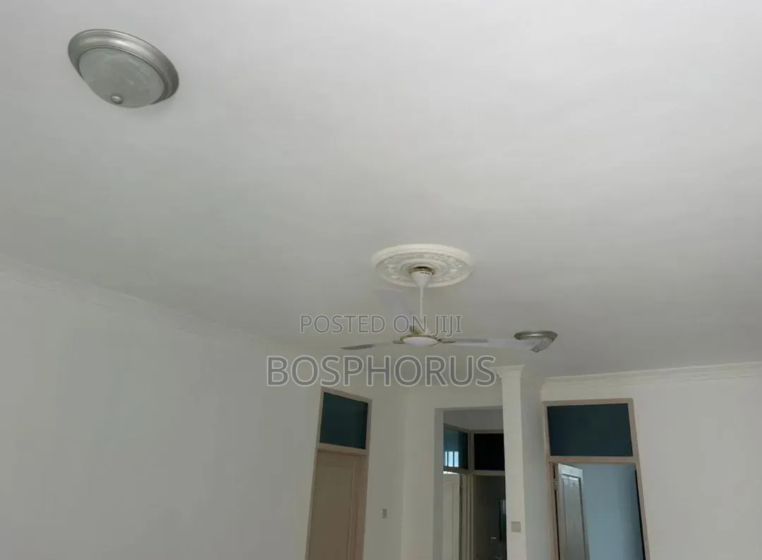 2bdrm Apartment in East Legon Hills, Boundary Road Area for rent