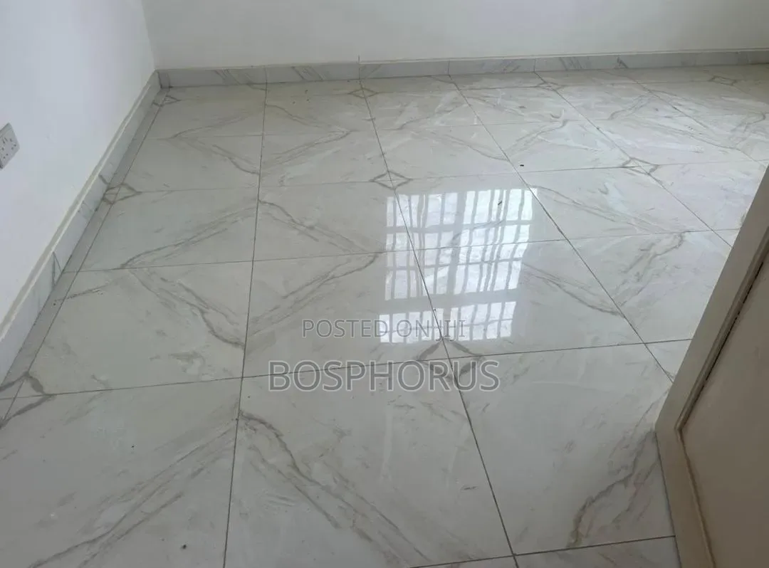 2bdrm Apartment in East Legon Hills, Boundary Road Area for rent