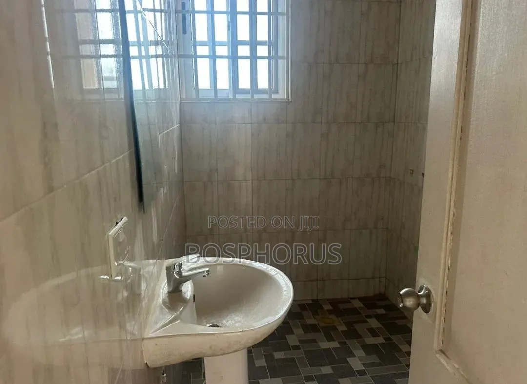 2bdrm Apartment in East Legon Hills, Boundary Road Area for rent