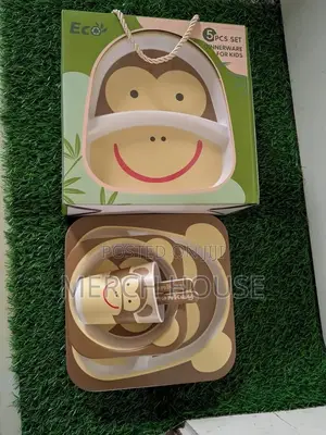 Kids Accessories