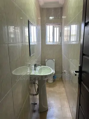Furnished 2bdrm Apartment in Joseph Lamptey, American House for rent