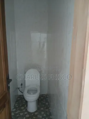 1bdrm Apartment in East Legon for rent