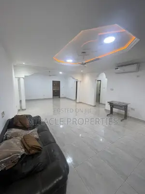 2bdrm Apartment in Miracle Properties, Barrier for rent
