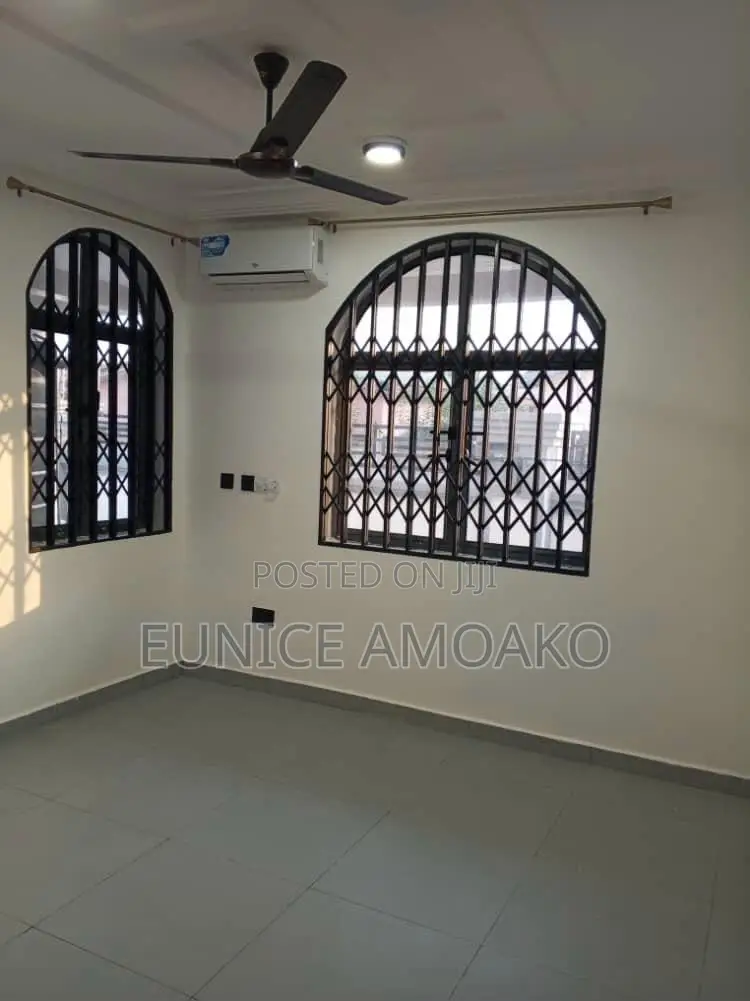 1bdrm Apartment in Ashaley Botwe for rent