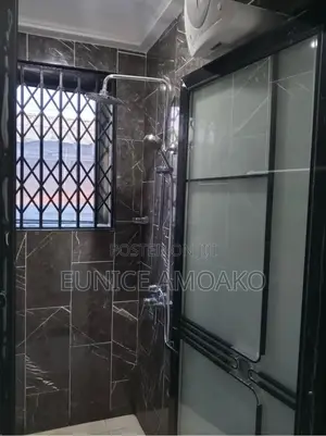 1bdrm Apartment in Ashaley Botwe for rent