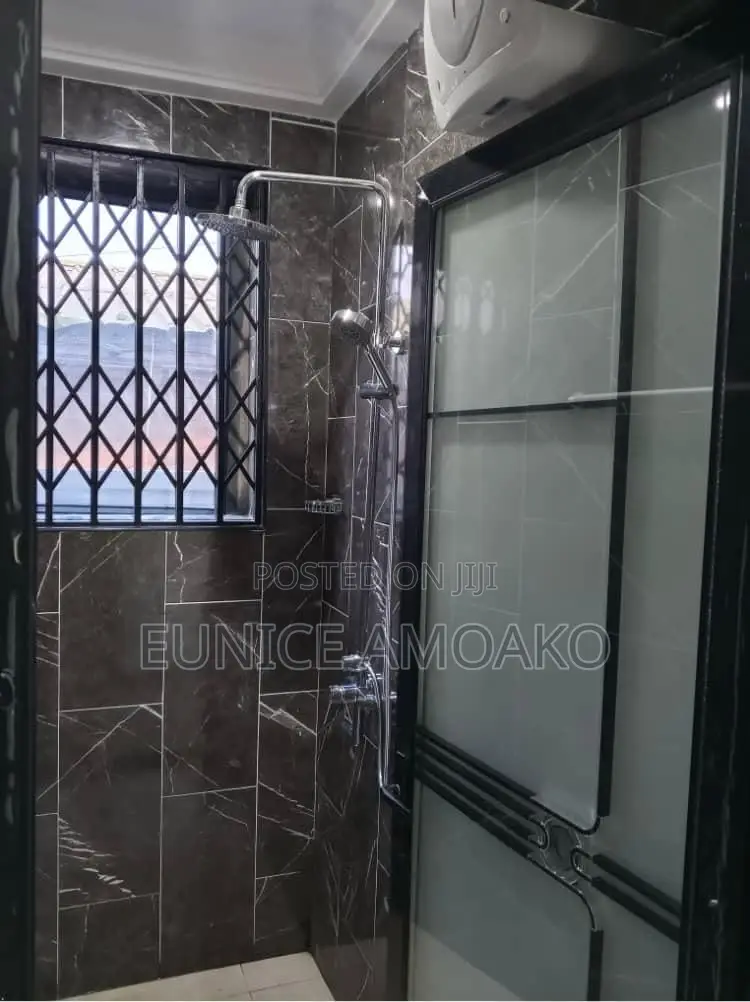 1bdrm Apartment in Ashaley Botwe for rent