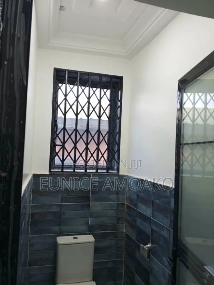 1bdrm Apartment in Ashaley Botwe for rent