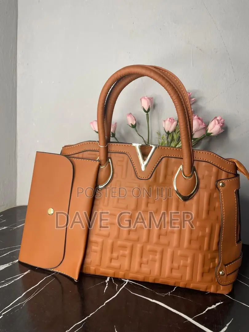Quality and Affordable Bags (Best Price)