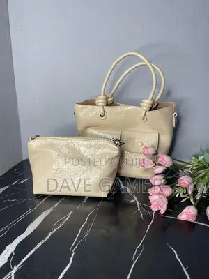 Quality and Affordable Bags (Best Price)