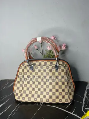 Quality and Affordable Bags (Best Price)