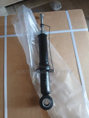 Toyota Corolla 2009 Back Shock Absorber