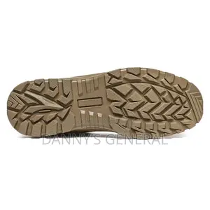 Men's Garmont T8 Anthem Boots