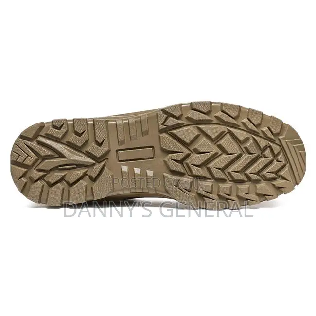 Men's Garmont T8 Anthem Boots