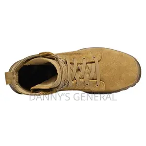 Men's Garmont T8 Anthem Boots
