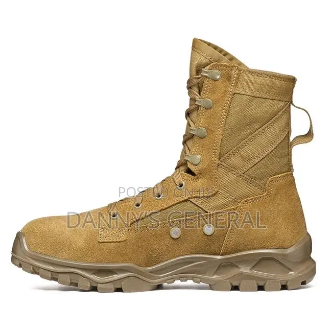 Men's Garmont T8 Anthem Boots