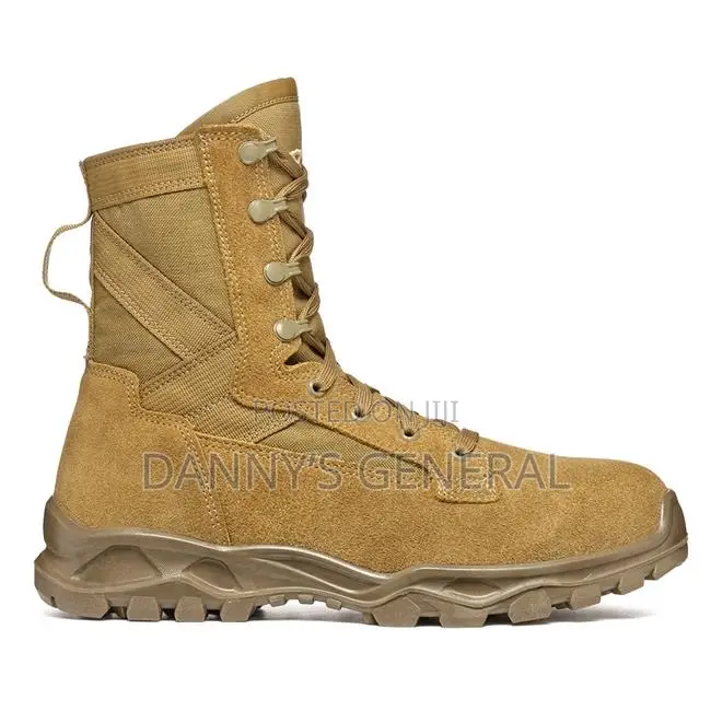 Men's Garmont T8 Anthem Boots