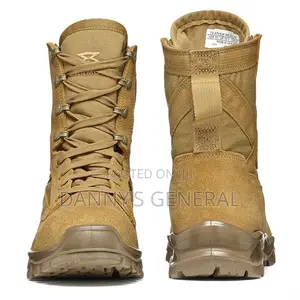 Men's Garmont T8 Anthem Boots