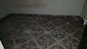 1bdrm Apartment in Fredimens Real, Afigya-Kwabre for rent