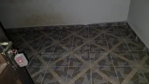 1bdrm Apartment in Fredimens Real, Afigya-Kwabre for rent