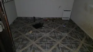 1bdrm Apartment in Fredimens Real, Afigya-Kwabre for rent