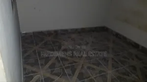 1bdrm Apartment in Fredimens Real, Afigya-Kwabre for rent