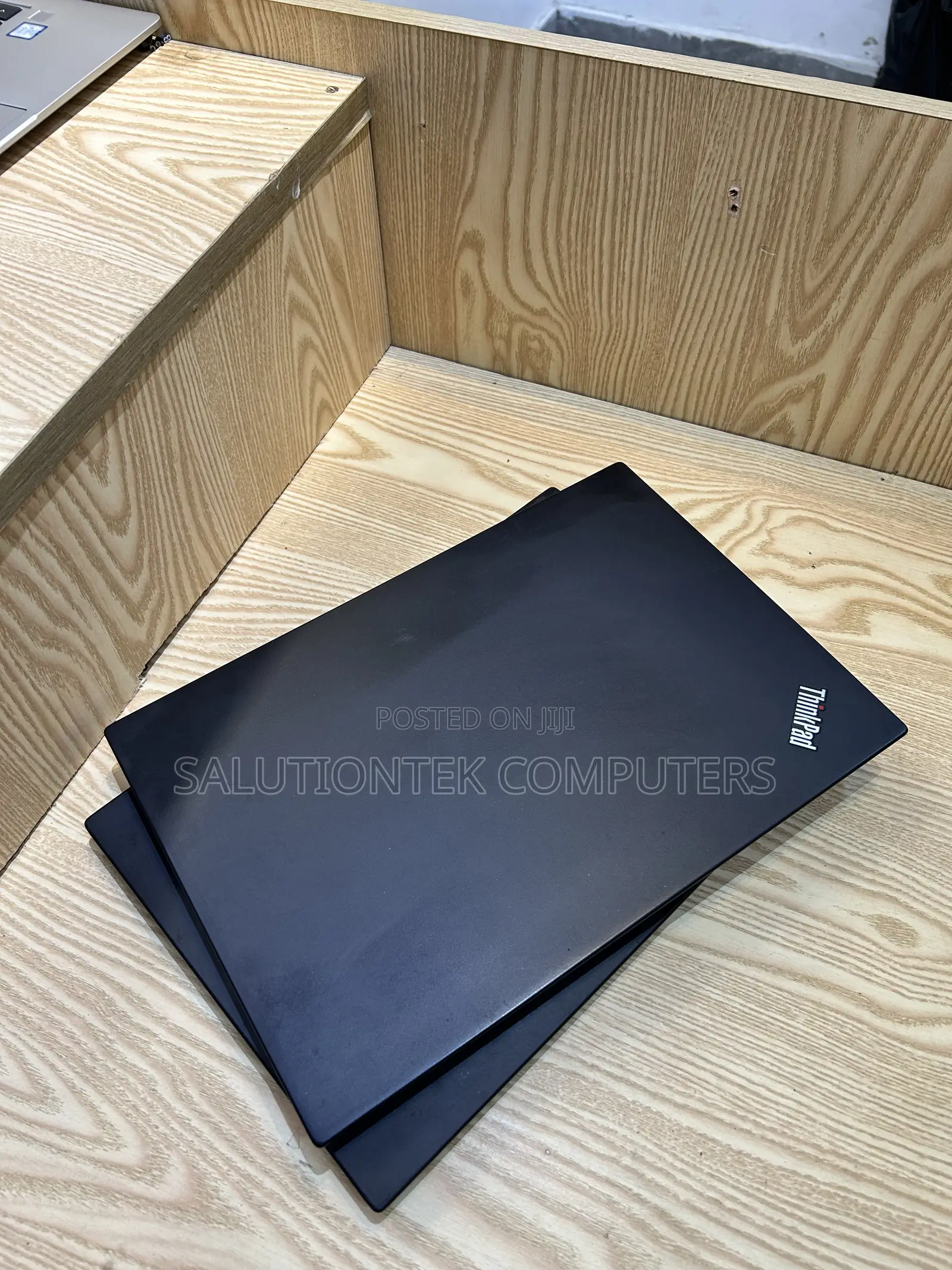 Laptop Lenovo ThinkPad T14s G4 8GB Intel Core i5 SSD 256GB