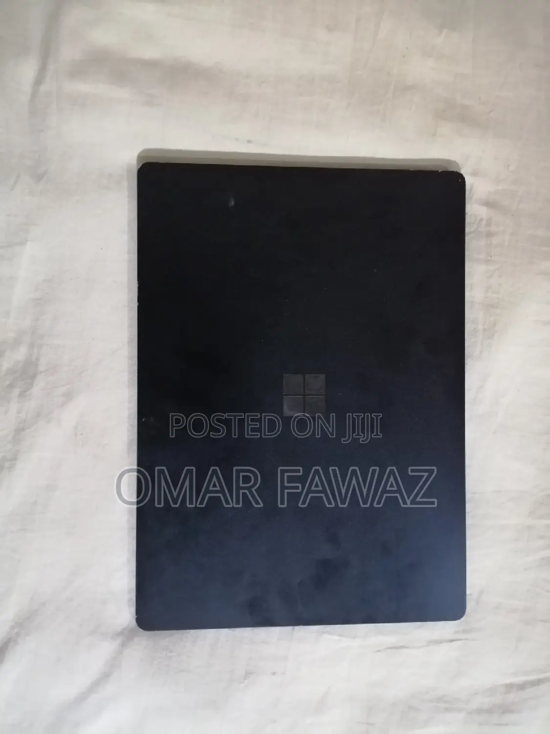 Laptop Microsoft Surface 3 16GB Intel Core i5 SSD 256GB