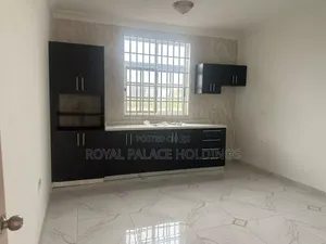 2bdrm Apartment in East Legon Hills, School Area for rent