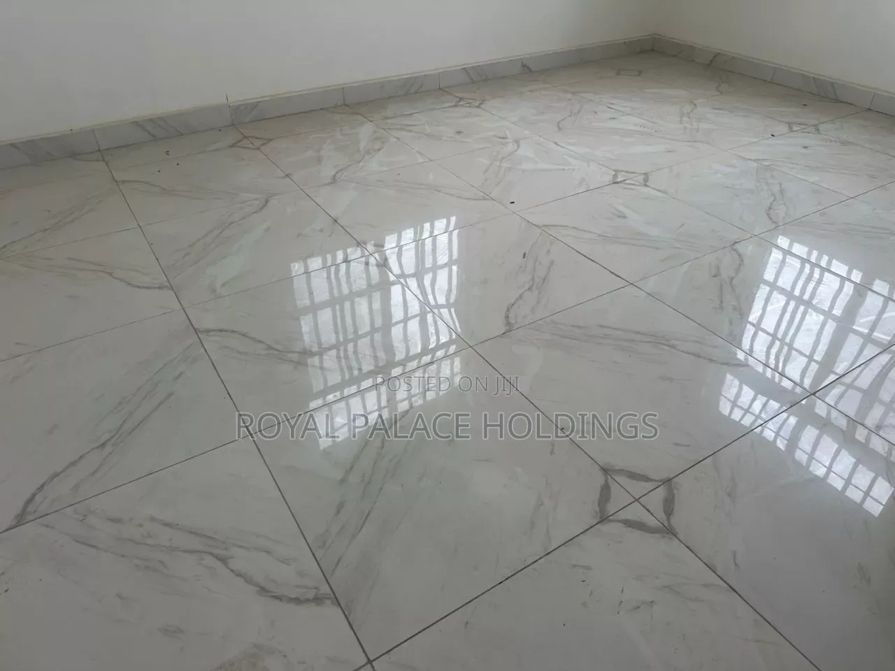 2bdrm Apartment in East Legon Hills, School Area for rent