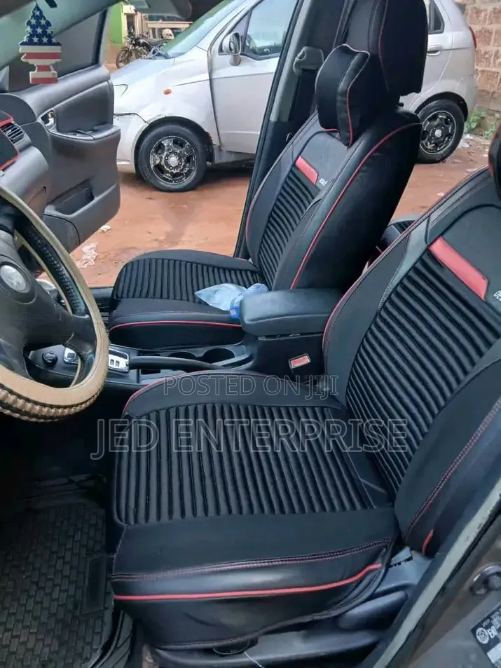 Toyota Corolla 2007 Silver