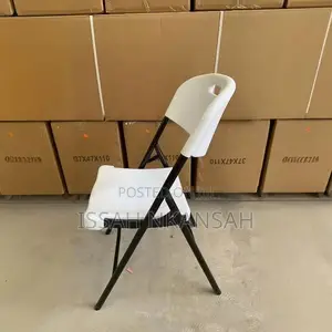 Outdoor Chairs