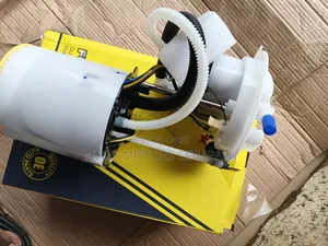 Volkswagen Passat 5/7 Fuel Pump