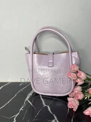 Ladies Quality Hand Bag